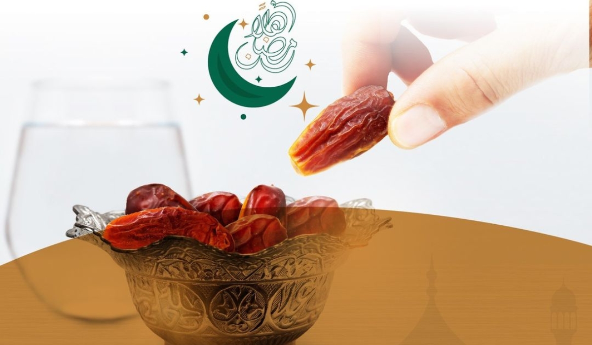 Things to do in Qatar this weekend February 8 to February 10 2024